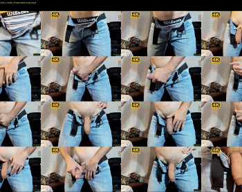 hot_martin25