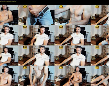 hot_martin25