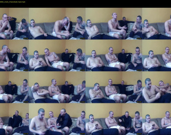 hotboyz6699