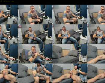 ironhulk22