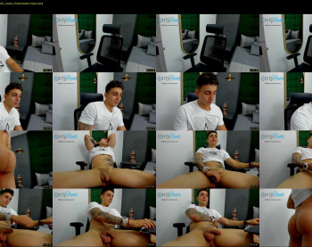 isaac_rossi
