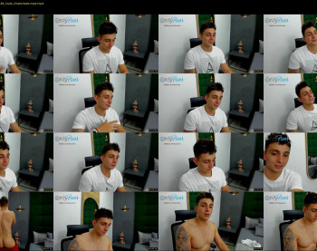 isaac_rossi