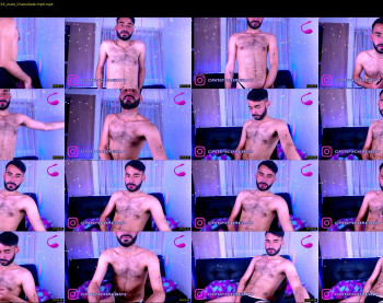 itsjerryhiilll