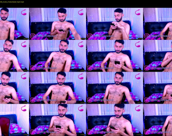 itsjerryhiilll