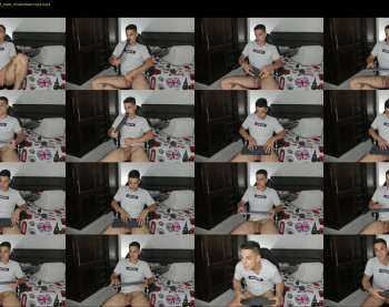jackob_jj