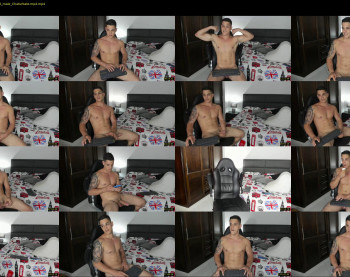 jackob_jj