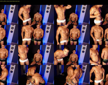 jacobo_and_rico_mg