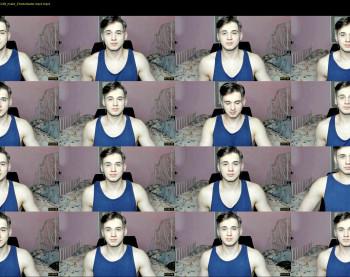 jeff_enigma