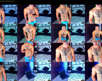 joel_ferreira