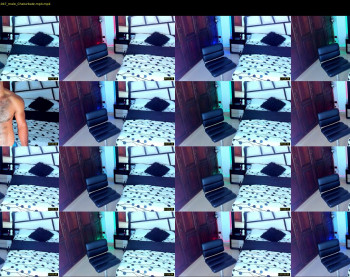 joel_ferreira