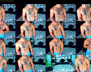 joel_ferreira