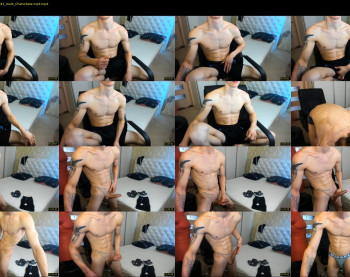 joni_joni18