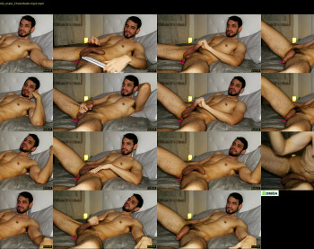 josemundo
