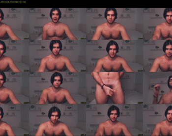 keanu_reevez