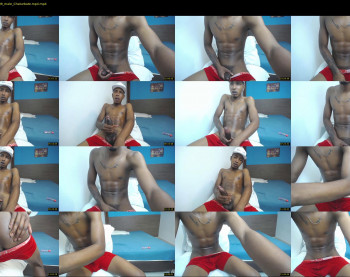 kilian_xxx