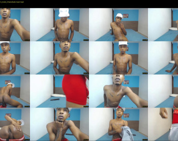kilian_xxx