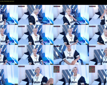 kim_lian_