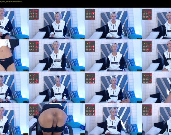 kim_lian_