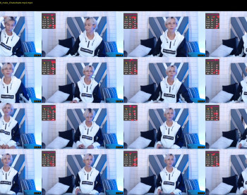 kim_lian_
