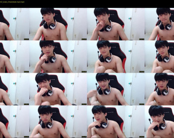 korea_cute