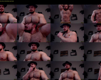 kurt_stone