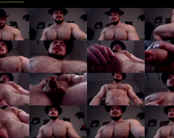 kurt_stone