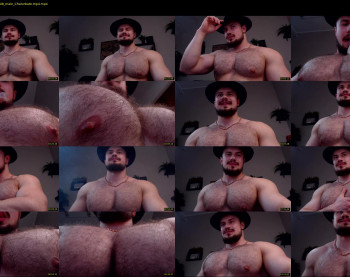 kurt_stone