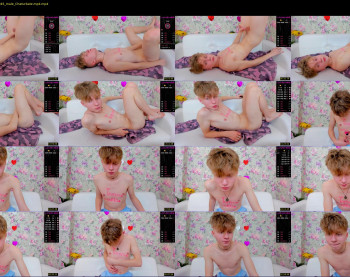 landel_boy