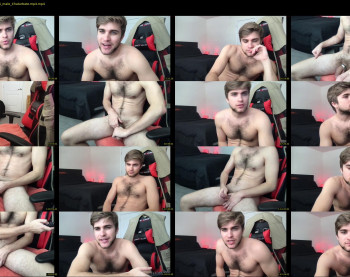lhjaco96