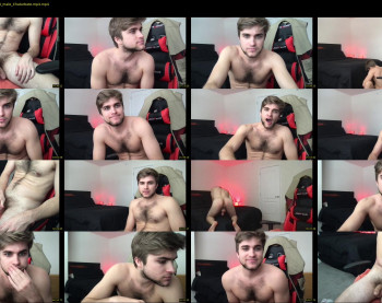 lhjaco96