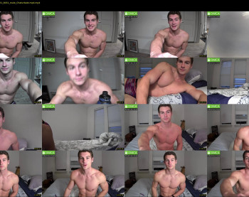 liamhungsworth