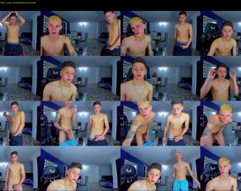 little_boy_hot