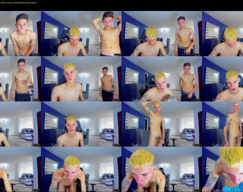 little_boy_hot