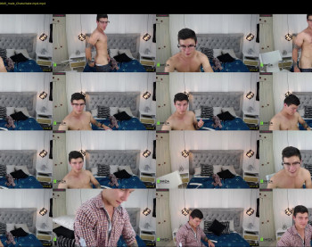 logan_smiith