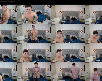 logan_smiith