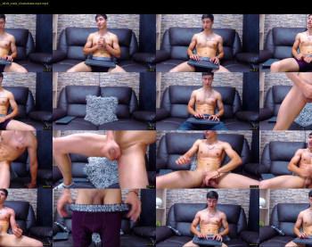 lucho_mendez
