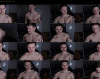lustful_brian