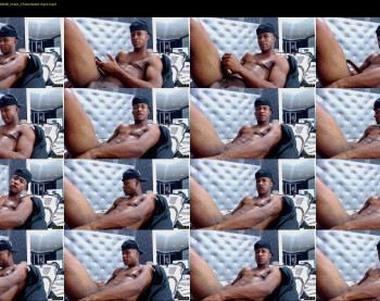 malcomsmitt