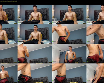 marcelo_reyes2