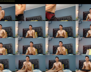 marcelo_reyes2