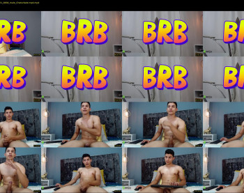 marcelo_reyes2