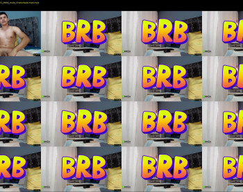 marcelo_reyes2