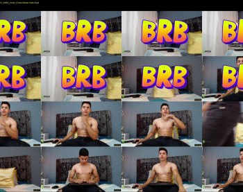 marcelo_reyes2