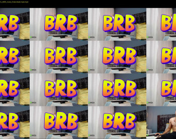 marcelo_reyes2