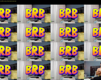 marcelo_reyes2