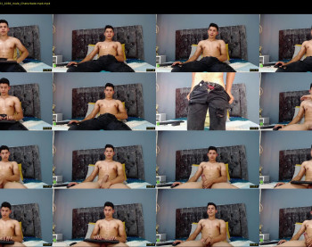 marcelo_reyes2