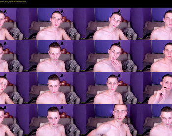 mark_streem