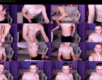 mark_streem