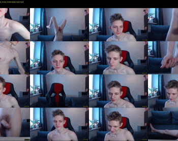 mark_win