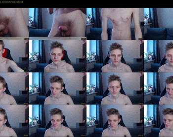 mark_win